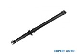 Cardan Land Rover Discovery 4 (2009-&gt;)[L319] #1, Array