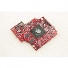 Placa video functionala Dell Inspiron E1505 6400 DP/N WF147 foto