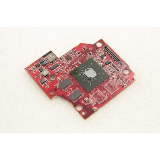 Placa video functionala Dell Inspiron E1505 6400 DP/N WF147