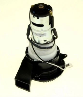 286884358 GENER.MOTOR AS.230V G6000 (STD/V2) 996530034424 pentru espressor SAECO foto