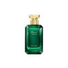 Chopard Rose Seljuke EDP 100 ml
