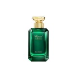 Chopard Rose Seljuke EDP 100 ml