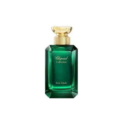 Chopard Rose Seljuke EDP 100 ml foto