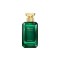 Chopard Rose Seljuke EDP 100 ml