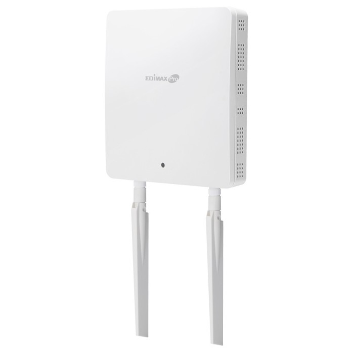 Access Point wireless EDIMAX WAP1200, 802.11ac 2 x 2 Access Point wireless EDIMAX WAP1200, 802.11ac 2 x 2
