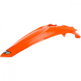 Aripa spate Ufo, culoare portocaliu, pentru KTM EXC, an &#039;12-&#039;16 Cod Produs: MX_NEW KT04032127