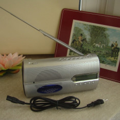 Radio Digital Perfect - GRUNDIG Music 51