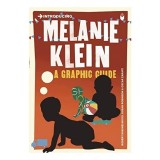 Introducing Melanie Klein: A Graphic Guide