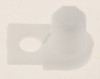 Capac Balama Aragaz Hansa ARCELIK Beko 4250680100 Cuptor - Compatibil Diverse Modele (Verificare Model)