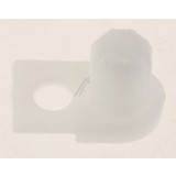CAPAC BALAMA 4250680100 aragaz / cuptor Hansa ARCELIK / BEKO
