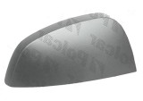 Carcasa oglinda exterioara Opel Meriva A, 05.2003-06.2010, Dreapta, carcasa neagra