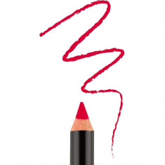 Creion contur buze Crimson foto