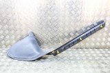 Ornament prag interior dreapta față TOYOTA LAND CRUISER 80 _J8_ 1991 OEM: 62111-60010 14316311