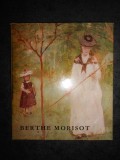 MARINA PREUTU - BERTHE MORISOT. ALBUM (1977, Maestrii Artei Universale)