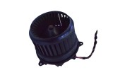 Ventilator aeroterma AUDI A7 Sportback 4GA, 4GF 2017 OEM: 4H2820021C 18098045