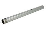 Cumpara ieftin Bara de sprijin Dreapta/Stanga (diametru: 43mm, lungime: 520mm) pentru YAMAHA YZF-R1 1000 2003-2005