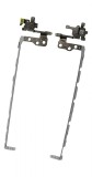 Balamale Laptop, Lenovo, V330-14ARR Type 81B1, 5H50Q64295