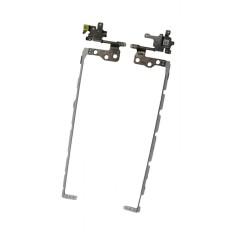 Balamale Laptop, Lenovo, IdeaPad V330-14ISK, V330-14IKB, V330-14ARR, V130-14IGM, V130-14IKB, 5H50Q64295
