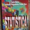 Statistica Tudor Baron, Constantin Anghelache, Emilia Titan