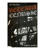 Ilie Mocanu - Reteaua cenusie - 120663