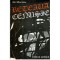 Ilie Mocanu - Reteaua cenusie - 120663