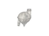 Vas de expansiune Citroen C4, 2004-2010, motor 1, 4 benzina; 1, 6 diesel; C4, 2010-, motor 1, 4 benzina; 1, 6/2, 0 diesel, fara senzor nivel lichid (