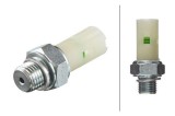 Senzor presiune ulei Dacia Solenza; Mitsubishi Carisma, Space Star; Nissan Almera II, Interstar, Kubistar; Opel Arena, Movano A, Movano A Sasiu;