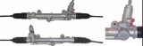 Caseta directie hidraulica Mercedes Benz Clasa C (W203) 2000-2007; Clasa CLK (C209/A209) 2002-2010; modele fara servotronic 2034601100; 2034603300, S