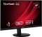 MONITOR LCD 27&amp;quot; IPS/VG2709U-2K VIEWSONIC - 2