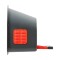 icon 7