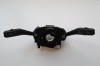Maneta semnalizare ștergătoare VW BEETLE Cabrio 5C7, 5C8 2012 OEM: 5C0959653,5C5953513G | 2301421
