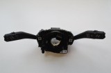 Maneta semnalizare ștergătoare VW BEETLE Cabrio 5C7, 5C8 2012 OEM: 5C0959653,5C5953513G 2301421