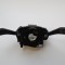 Maneta semnalizare ștergătoare VW BEETLE Cabrio 5C7, 5C8 2012 OEM: 5C0959653,5C5953513G | 2301421