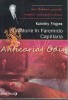 Calatorie in Faremido Capillaria - Karinthy Frigyes, Ion Hobana prezinta maestrii anticipatiei clasice, Editura Minerva, 2005, Romana