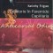Calatorie In Faremido Capillaria - Karinthy Frigyes