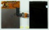Display LCD Samsung i7500 Galaxy - Ecran Tableta Original, Testat