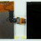 LCD Samsung i7500 Galaxy
