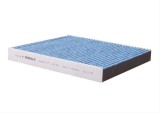 Filtru habitaclu cu polifenol MAHLE LAO816