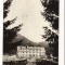 CPIB 15855 CARTE POSTALA - COVASNA. SANATORIUL DE CARDIOLOGIE