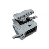 Suport motor ulei Mini Cooper 3 D Countryman (F60) 2016 - 2.0 - 100 Kw, 136 Hp, Dreapta, 22118835570