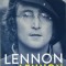 John Lennon On John Lennon