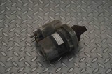 Electromotor FORD FIESTA VI Van 2016 OEM: cv6t-11000-ge