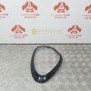 Trim Fata Dreapta Mini Countryman 2010-2016