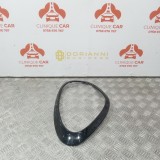 Cumpara ieftin Trim Fata Dreapta Mini Countryman 2010-2016