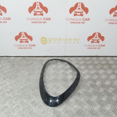 Trim Fata Dreapta Mini Countryman 2010-2016 foto