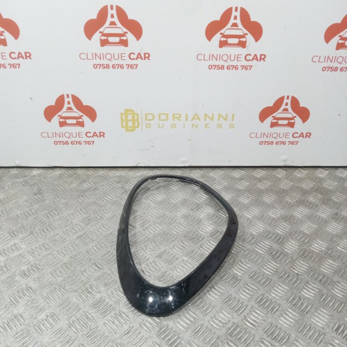 Trim Fata Dreapta Mini Countryman 2010-2016