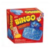 Joc Bingo, 90 bile numerotate, Distractie Autentica pentru Familie si Prieteni