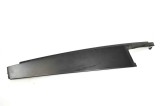 Ornament vertical ușă st&acirc;nga spate BMW 5 F10 2011 OEM: 7182293 11561945