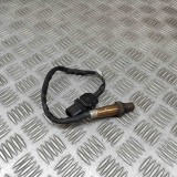 Sonda lambda BMW X5 F15, F85 2015 OEM: 7791592,0281004019 31639419