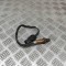 Sonda lambda BMW X5 F15, F85 2015 OEM: 7791592,0281004019 31639419